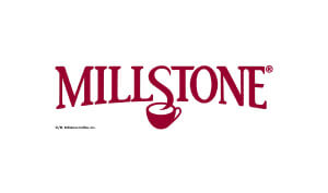 MIllstone